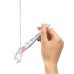 Clearblue, Test di Gravidanza Rilevazione Precoce, 1 Test