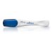 Clearblue, Test di Gravidanza Rilevazione Precoce, 1 Test