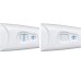 Clearblue, Test di Gravidanza Rilevazione Precoce, 1 Test