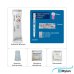 Mylan Autotest VIH, 1 test Mylan Autotest VIH, 1 test