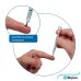 Mylan Autotest VIH, 1 test Mylan Autotest VIH, 1 test