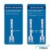 Mylan Autotest VIH, 1 test Mylan Autotest VIH, 1 test