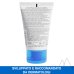 Uriage, Bariéderm Crema Mani Isolante Riparatrice, 50 ml 