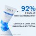 Uriage, Bariéderm Crema Mani Isolante Riparatrice, 50 ml 