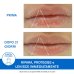 Uriage Bariéderm Cica-Lèvres, Balsamo Labbra Secche e Screpolate, 15 ml