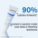 Uriage Bariéderm Cica-Lèvres, Balsamo Labbra Secche e Screpolate, 15 ml