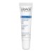 Uriage Bariéderm Cica-Lèvres, Balsamo Labbra Secche e Screpolate, 15 ml