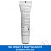 Uriage Bariéderm Cica-Lèvres, Balsamo Labbra Secche e Screpolate, 15 ml