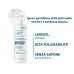 Ducray Dexyane Gel Detergente Surgras, 400 ml