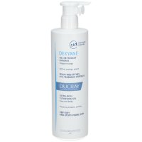 Dexyane Detergente 400ml - Detergente Lenitivo per Pelle Sensibile e Irritata