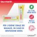 Tau Marin, Dentifricio Gel Baby Joy, 6-12 Anni