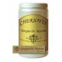 Cheriovis 400past - 4