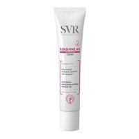 SVR Sensifine AR Crema 40ml: Crema Lenitiva per Pelle Reattiva e Arrossamenti