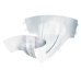 TENA Slip Maxi M, 10 pezzi TENA Slip Maxi M, 10 pezzi