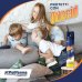 Polifarma Benessere, Ottocid Plus, 300 ml
