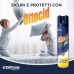 Polifarma Benessere, Ottocid Plus, 300 ml