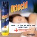 Polifarma Benessere, Ottocid Plus, 300 ml