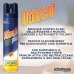Polifarma Benessere, Ottocid Plus, 300 ml