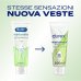 Durex, Naturals Classico Gel Lubrificante, 100 ml