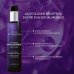 Institut Esthederm Intensive Hyaluronic Sérum 30 ml – Siero idratante acido ialuronico