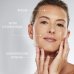 Institut Esthederm Intensive Hyaluronic Sérum 30 ml – Siero idratante acido ialuronico