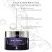 Institut Esthederm Intensive Hyaluronic Crème 50 ml – Crema Idratante Viso Anti-Rughe