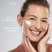 Institut Esthederm Intensive Hyaluronic Crème 50 ml – Crema Idratante Viso Anti-Rughe