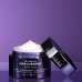 Institut Esthederm Intensive Hyaluronic Crème 50 ml – Crema Idratante Viso Anti-Rughe