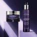 Institut Esthederm Intensive Hyaluronic Crème 50 ml – Crema Idratante Viso Anti-Rughe