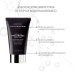 Institut Esthederm Intensive Hyaluronic Masque 75 ml – Maschera viso idratante intensiva