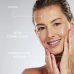 Institut Esthederm Intensive Hyaluronic Masque 75 ml – Maschera viso idratante intensiva