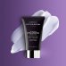 Institut Esthederm Intensive Hyaluronic Masque 75 ml – Maschera viso idratante intensiva