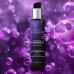 Institut Esthederm Vitamine E² Sérum 30 ml – Siero viso