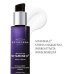 Institut Esthederm Vitamine E² Sérum 30 ml – Siero viso