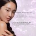 Institut Esthederm Vitamine E² Sérum 30 ml – Siero viso