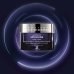Institut Esthederm Spiruline Crème 50 ml – Crema viso rivitalizzante 