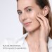 Intensive Retinol Creme 50ml - Crema Viso Concentrata al Retinolo
