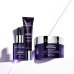 Intensive Retinol Creme 50ml - Crema Viso Concentrata al Retinolo