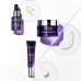 Intensive Retinol Creme 50ml - Crema Viso Concentrata al Retinolo