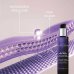 Institut Esthederm Intensive AHA Peel Sérum 30 ml – Siero Esfoliante Illuminante Viso