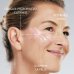 Institut Esthederm Intensive AHA Peel Sérum 30 ml – Siero Esfoliante Illuminante Viso