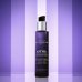 Institut Esthederm Intensive AHA Peel Sérum 30 ml – Siero Esfoliante Illuminante Viso