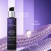 Institut Esthederm Intensive AHA Serum Doux 30 ml – Siero Esfoliante Delicato Illuminante