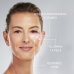 Institut Esthederm Intensive AHA Serum Doux 30 ml – Siero Esfoliante Delicato Illuminante