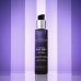 Institut Esthederm Intensive AHA Serum Doux 30 ml – Siero Esfoliante Delicato Illuminante