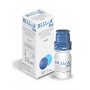 Blugel A Free 10ml - 4