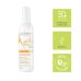 A-DERMA Protect Kids SPF50+ Spray Solare Bambino Protezione Molto Alta, 200 ml