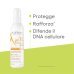 A-DERMA Protect Kids SPF50+ Spray Solare Bambino Protezione Molto Alta, 200 ml