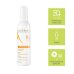 A-DERMA Protect Spray Solare SPF50+, 200 ml