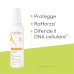A-DERMA Protect Spray Solare SPF50+, 200 ml